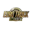 Euro Truck Simulator 2