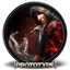 Prototype (2009) (1.0.0.1) Прототйпе (2009) (1.0.0.1) — логотип