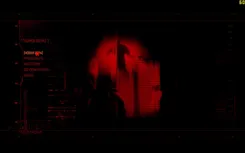 Prototype (2009) (1.0.0.1) Прототйпе (2009) (1.0.0.1) — скриншот 1